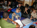 DSC03107.JPG