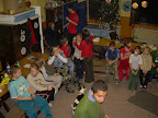 DSCN0286.JPG