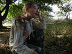 DSC03152.JPG