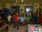 DSCN0273.JPG
