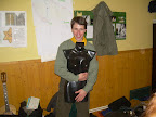 DSCN0387.JPG