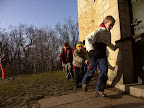 PICT0152.jpg