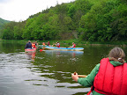 IMG_0118.JPG