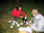 IMG_0125.JPG