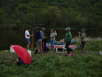 DSC05287.JPG