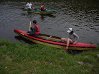 DSC05289.JPG