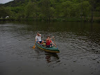 DSC05291.JPG
