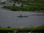 DSC05295.JPG