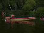 DSC05325.JPG