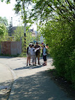 DSCN0802.JPG
