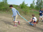 DSCN0879.JPG
