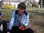 DSC04988.JPG
