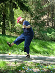 DSCN0823.JPG