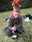 PICT0032.JPG