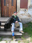 PICT0068.JPG