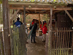 DSCN0504.JPG