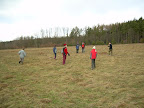DSCN0511.JPG
