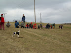 DSCN0518.JPG