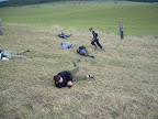 DSCN0535.JPG