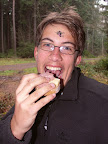 PICT0017.jpg