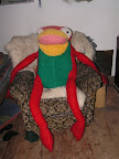 PICT0117.jpg