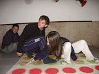 PICT0067.jpg