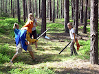 DSCN1185.JPG