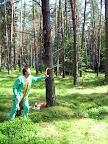 DSCN1195.JPG