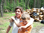 DSCN1212.JPG
