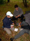 DSCN0951.JPG