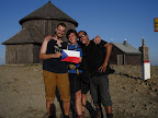 DSC05366.JPG
