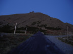 DSC05390.JPG