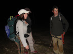 DSC05393.JPG