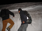 DSC05394.JPG