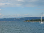 foto_0243.jpg