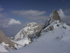 PICT0200.jpg