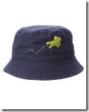 140027845