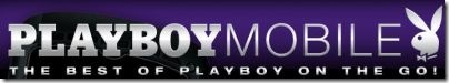 playboy_mobile