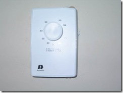 2007 Dec 23 002