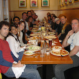 cpk
