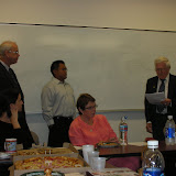 Induction