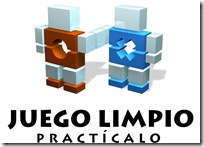 Juego Limpio