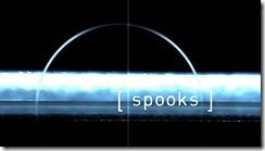 240px-Spooks002