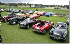 As_and_Ys_and Midgets