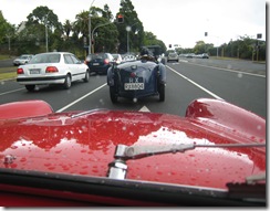MG-J2Midget_in_Traffic