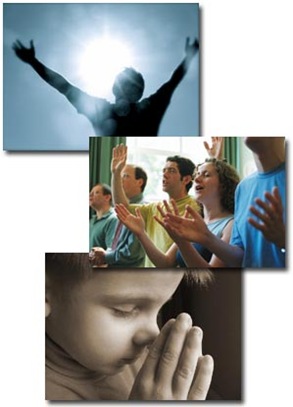 worship2