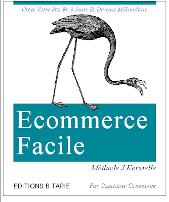 oreilly-book Achetez mon livre !
