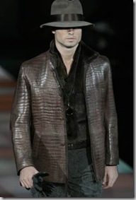 SemanaMilãoUolModa10
