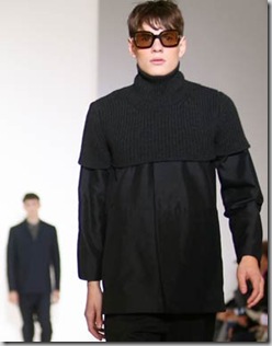 SemanaMilãoUolModa12