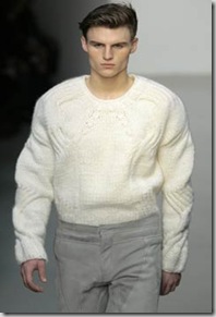 SemanaMilãoUolModa9